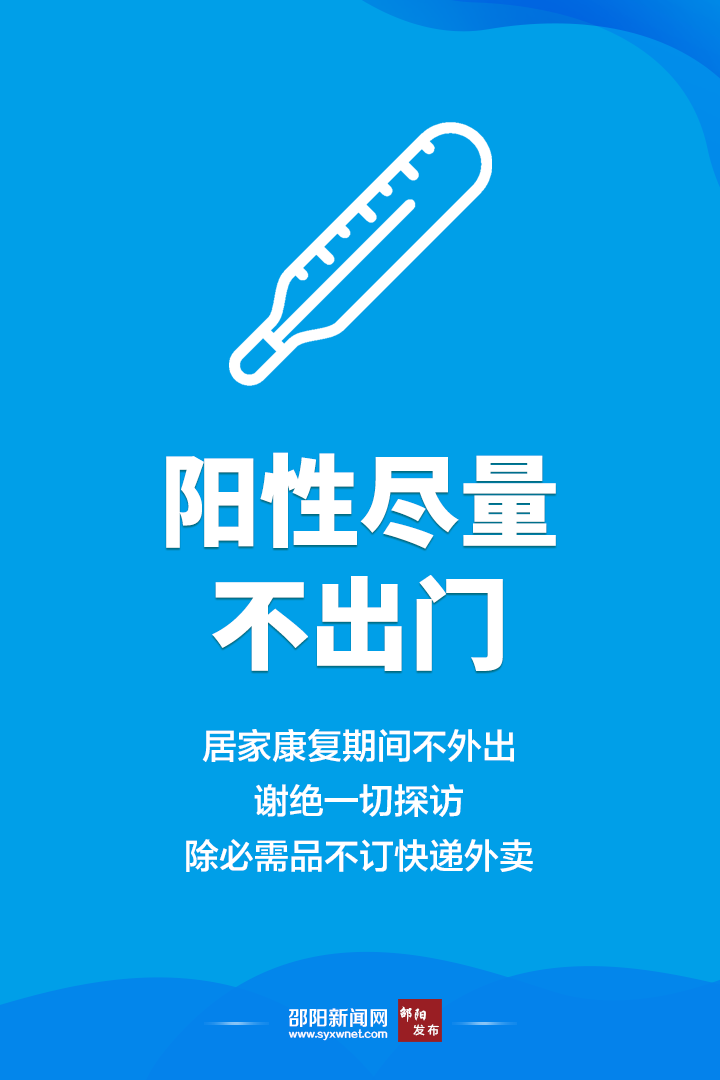5052c7f973b10d3094e641271176af9f.png