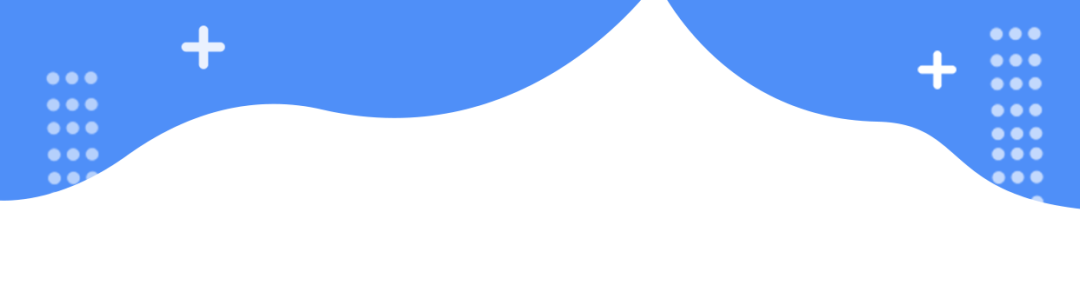 顶部.png