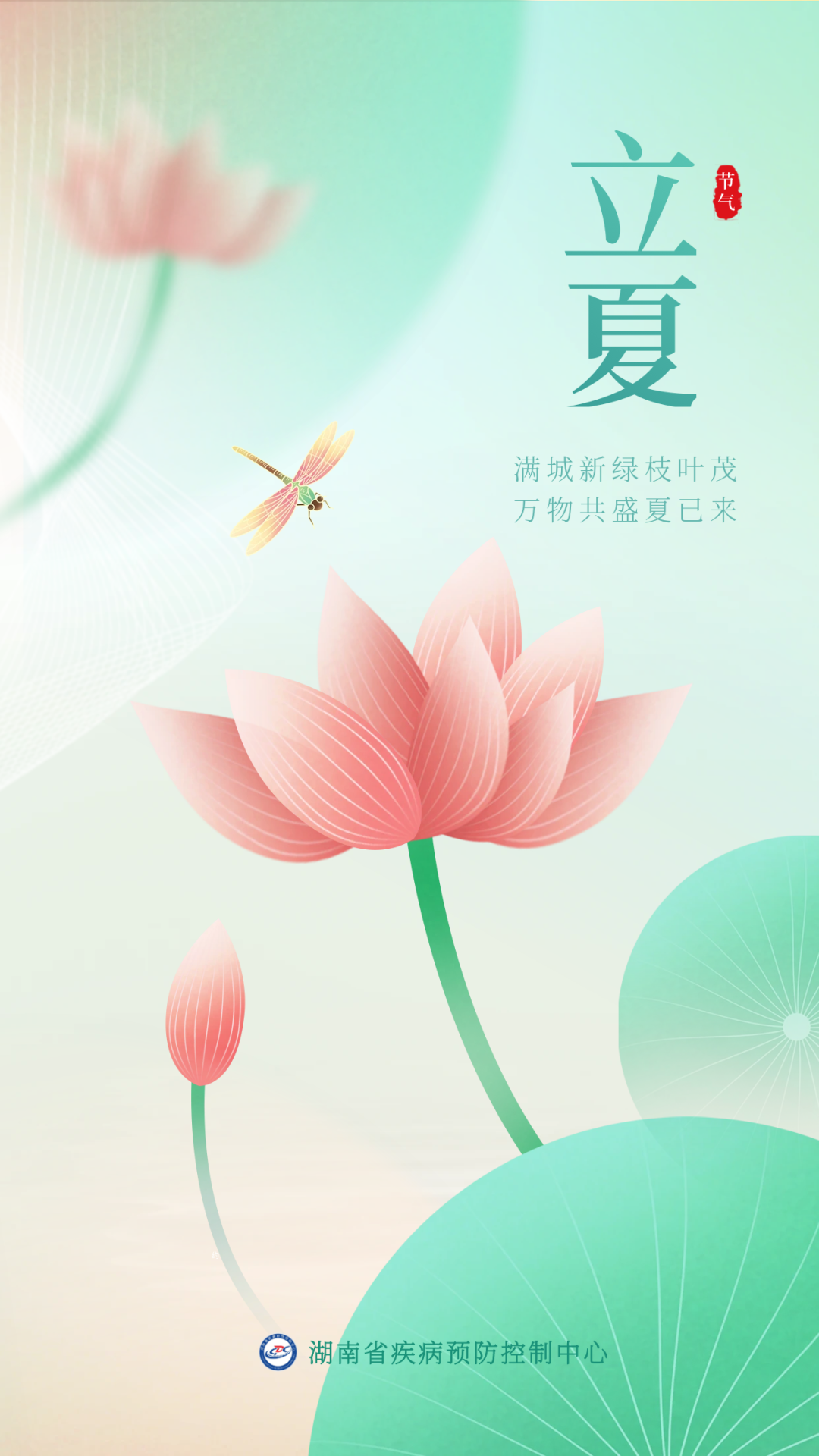 0a221ab998982ad6461e34ec7978f34f.png 0a221ab998982ad6461e34ec7978f34f.png