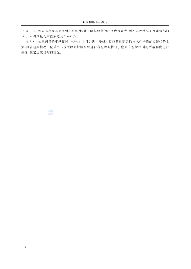 31.png