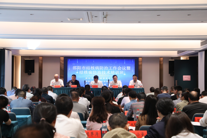 wechat_2025-04-18_154833_572.png